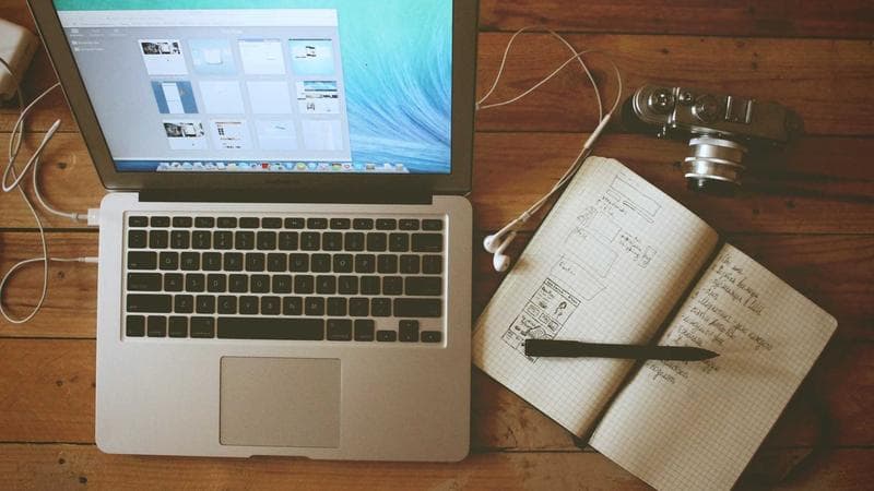 Your Data Is Training the Next Model. Here's How.
